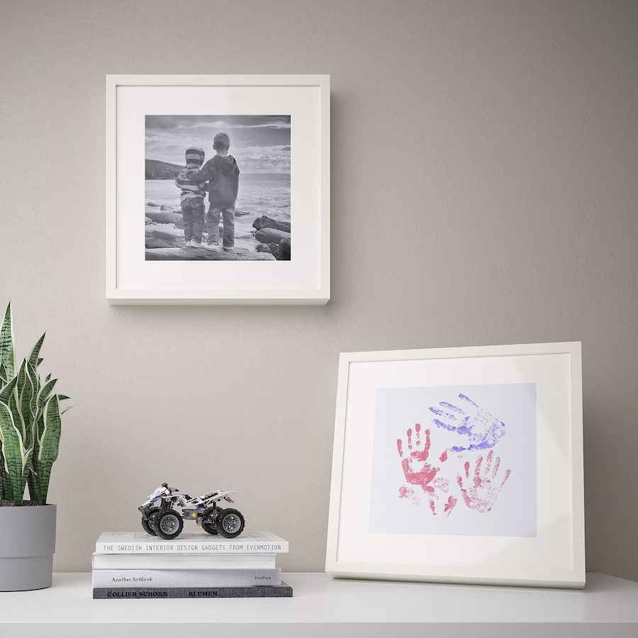 Chuckleberry Portraits | 18 Point Rd, Mooney Mooney NSW 2083, Australia | Phone: 0402 473 134