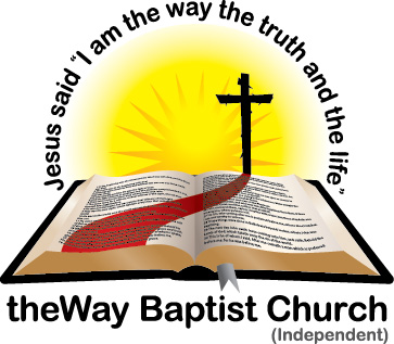 The Way Baptist Church | church | 21 Victoria St, Coburg VIC 3058, Australia | 0390435545 OR +61 3 9043 5545