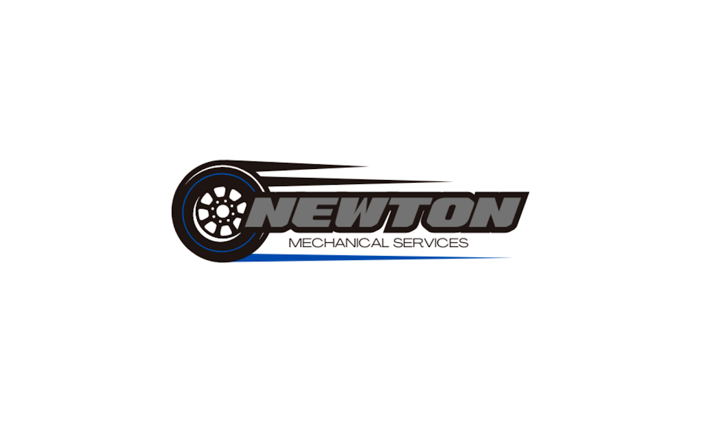Newton Mechanical Services | 153 Browning St, Portland VIC 3305, Australia | Phone: 0458 980 169