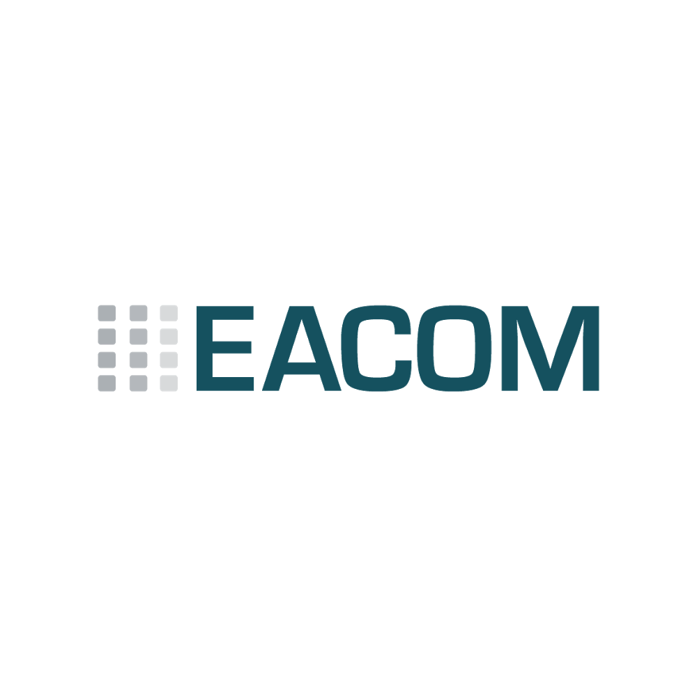 Eacom | 22 Battista St, Griffith NSW 2680, Australia | Phone: (02) 6964 2033