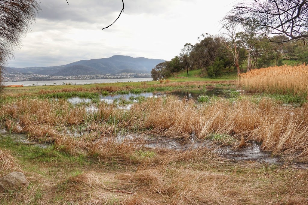 Otago Lagoon Reserve | Otago TAS 7017, Australia