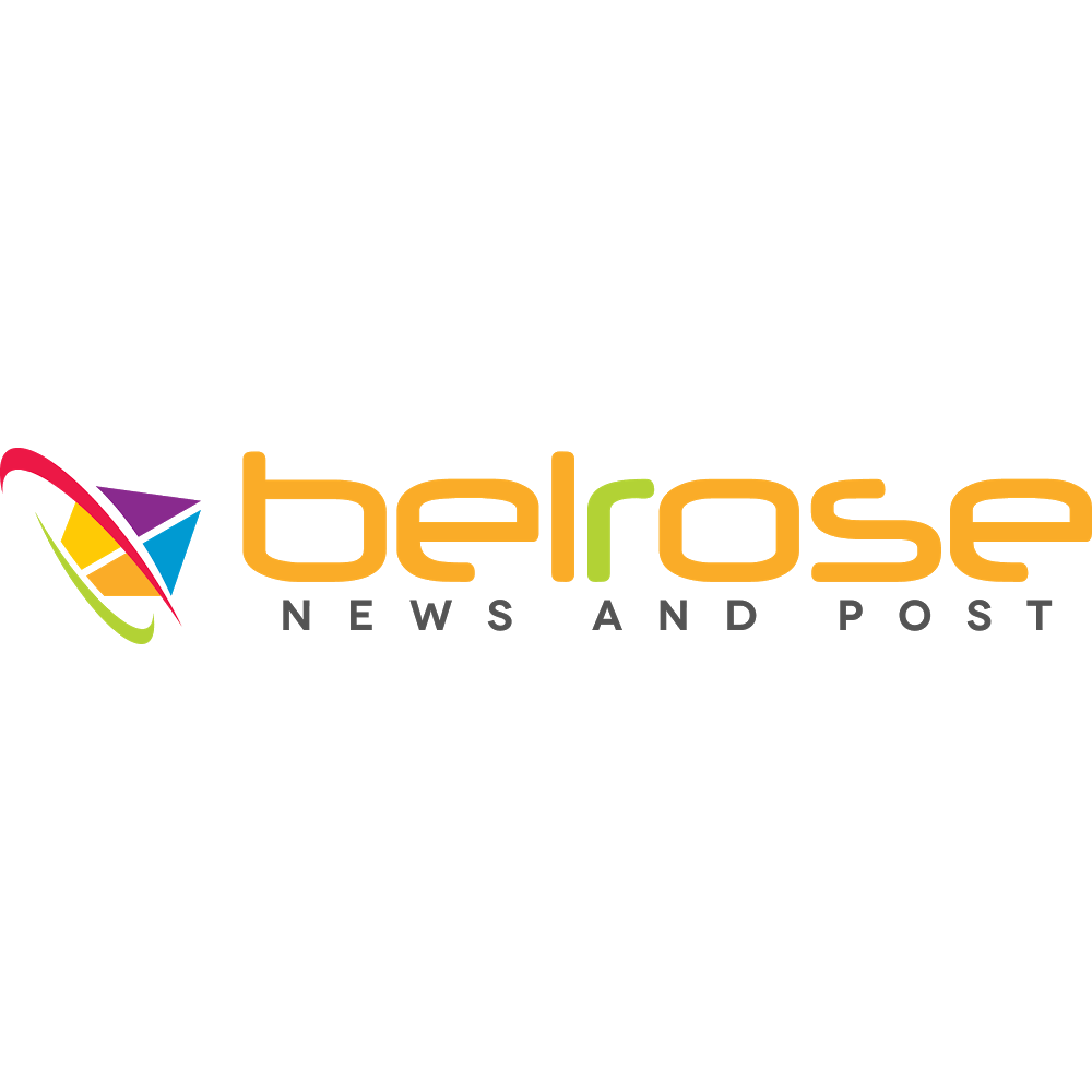 Belrose News and Post | Glenrose Shopping Centre, 3/56 Glen St, Belrose NSW 2085, Australia | Phone: (02) 9452 3308