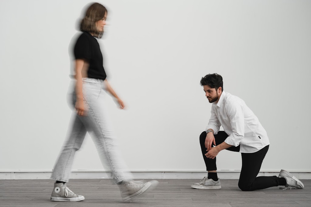 Foot & Ankle Podiatry Clinic Albury | 29 Ruby Ct, East Albury NSW 2640, Australia | Phone: (02) 6038 1122