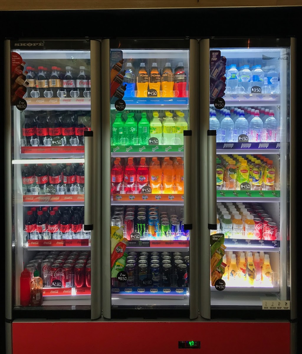 Wok On | Shopping Centre, Shop 60/2 Town Circuit, Salamander Bay NSW 2317, Australia | Phone: 0408 281 008