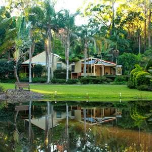 Kiwarrak Country Retreat | lodging | 239 Half Chain Rd, Koorainghat NSW 2430, Australia | 0265537391 OR +61 2 6553 7391