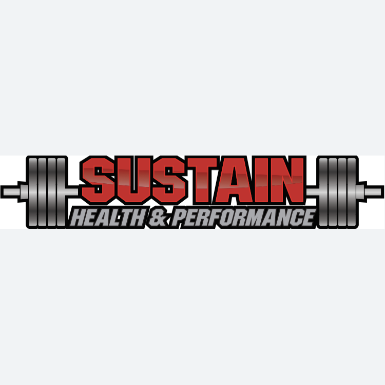 Sustain Health & Performance | Shop 33/11 Main St, Ellenbrook WA 6069, Australia | Phone: 0466 604 134