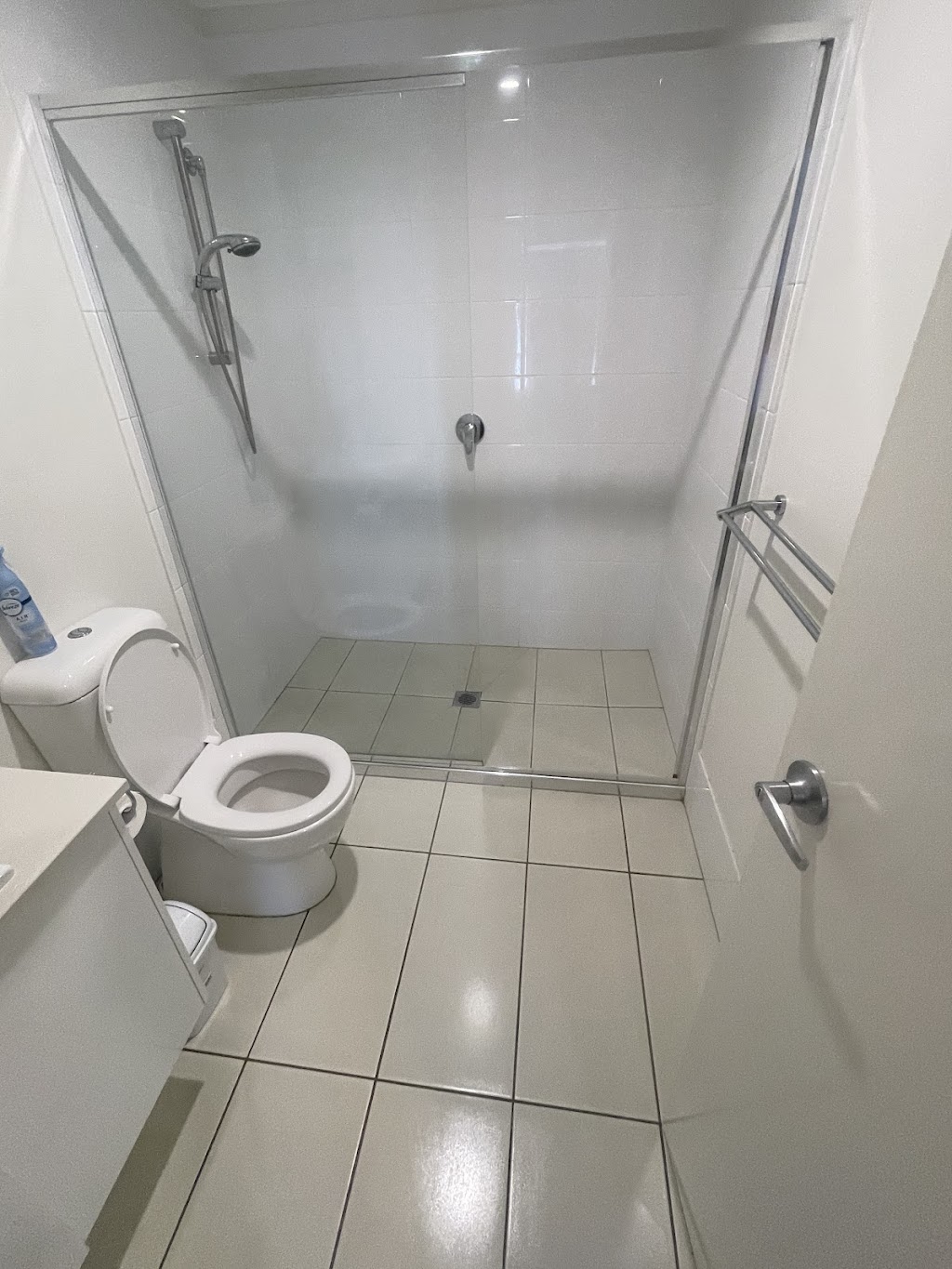 High Care Cleaning Services | 18 Lashmar St, South Ripley QLD 4306, Australia | Phone: 0450 698 303