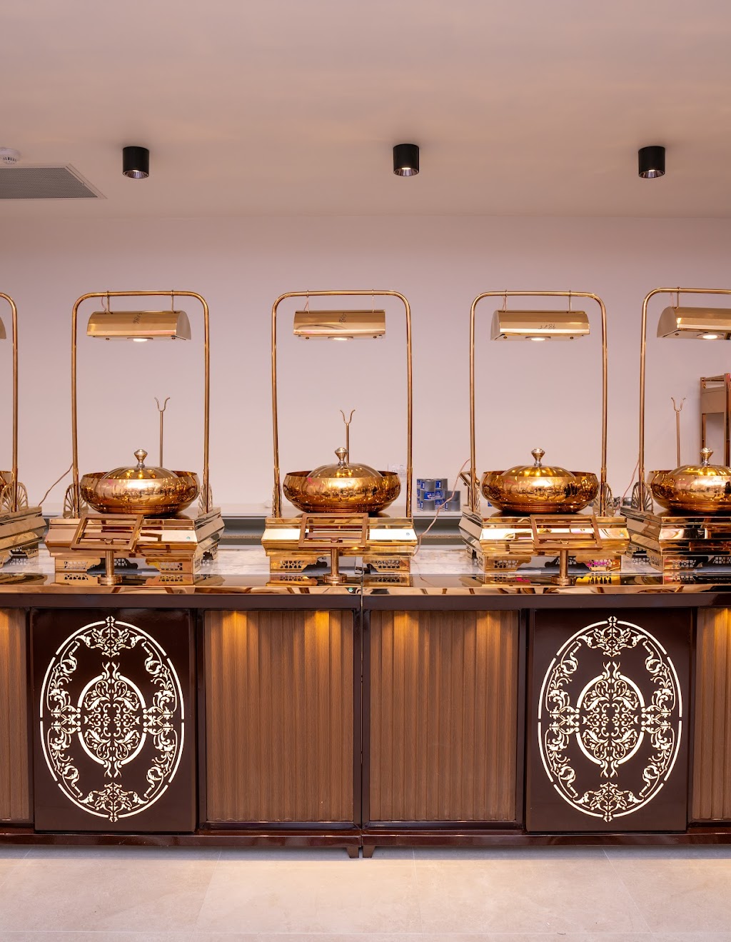 Aurelia House function centre | 11 Lukis Ave, Richmond NSW 2753, Australia | Phone: 0481 304 655
