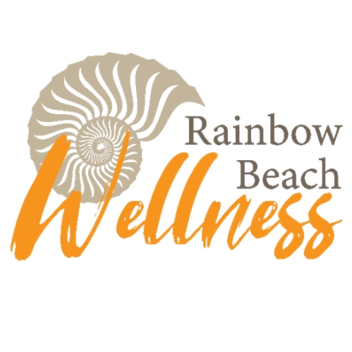 Rainbow Beach Wellness | 34 Rainbow Beach Rd, Rainbow Beach QLD 4581, Australia | Phone: 0499 050 965