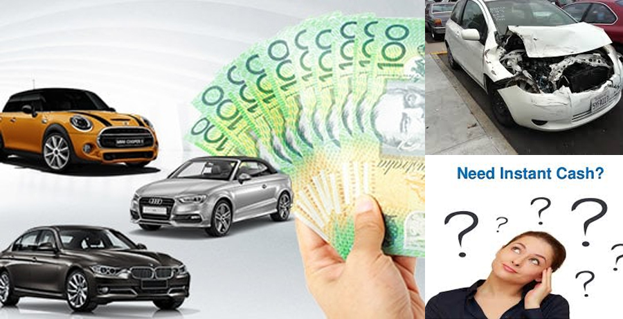 Urgent Cash For Cars | car repair | 11 Oreilly Cres, Springfield Lakes QLD 4300, Australia | 0410283644 OR +61 410 283 644