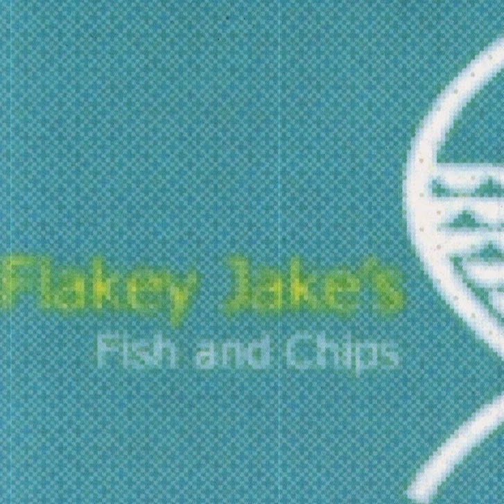 Flakey Jakes Lynbrook | restaurant | Lynbrook Village Shopping Centre, 26/75 Lynbrook Blvd, Lynbrook VIC 3975, Australia | 0397998100 OR +61 3 9799 8100