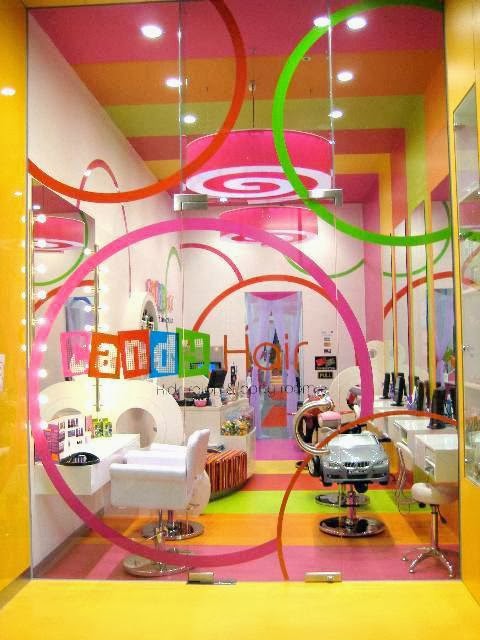 Candy Hair | hair care | 1239 Nepean Hwy, Cheltenham VIC 3192, Australia | 0395850855 OR +61 3 9585 0855