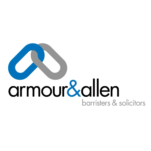 Armour Allen Lawyers | lawyer | Level 21/25 Grenfell St, Adelaide SA 5000, Australia | 0882315755 OR +61 8 8231 5755