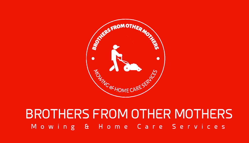 Brothers From Other Mothers - Mowing & Home Care Services |  | 1 Callington Rd, Strathalbyn SA 5255, Australia | 0403307018 OR +61 403 307 018
