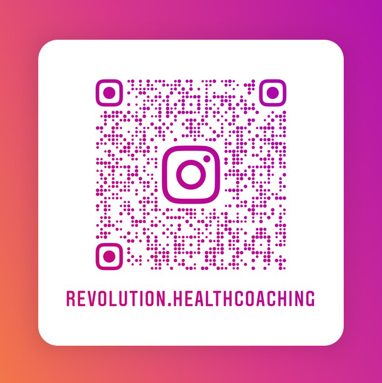 Revolution Health Coaching | 89 Snook Cres, Hilton WA 6163, Australia | Phone: 0438 928 957