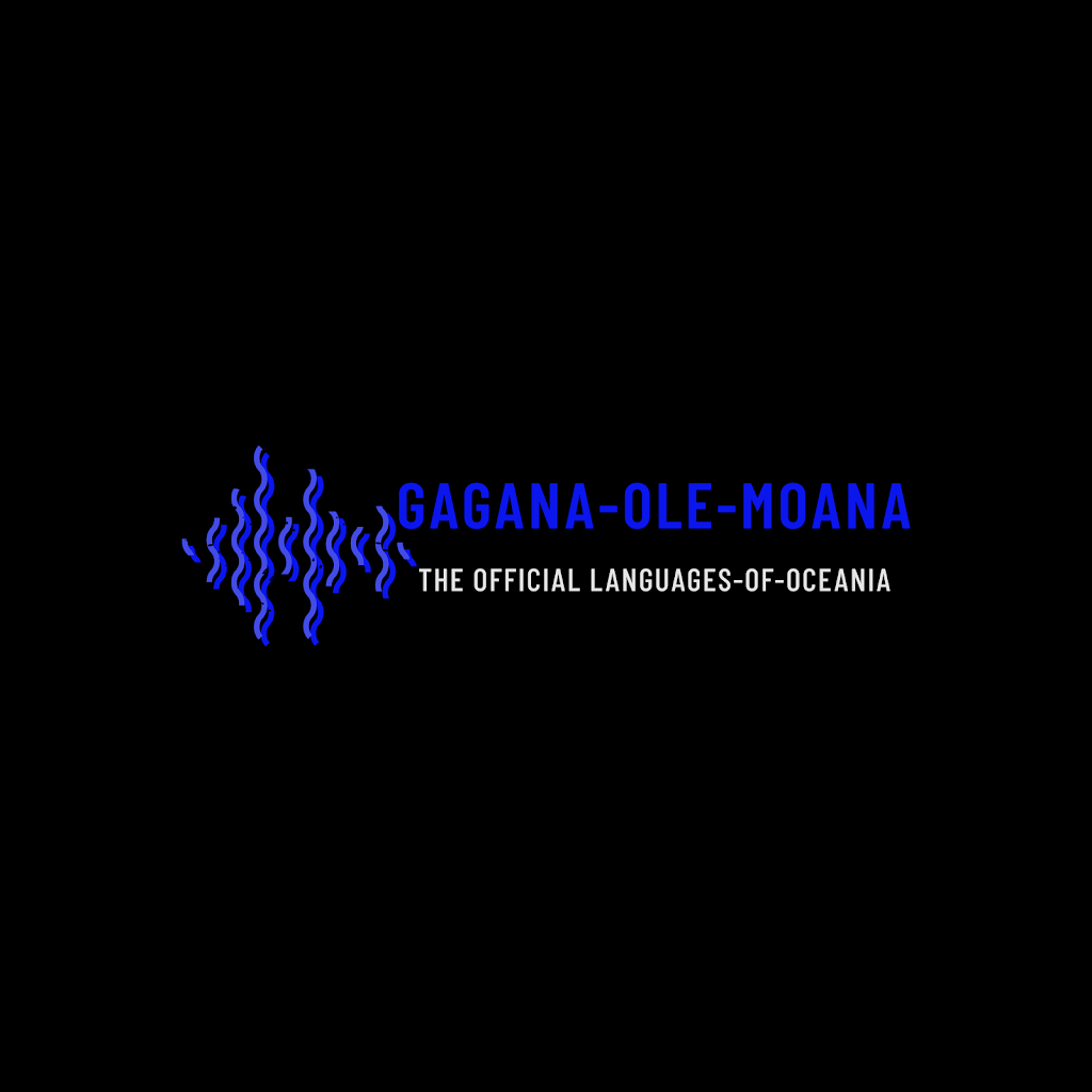 Gagana-ole-Moana | local government office | 4 Norwood Ave, Weir Views VIC 3338, Australia | 0452407313 OR +61 452 407 313