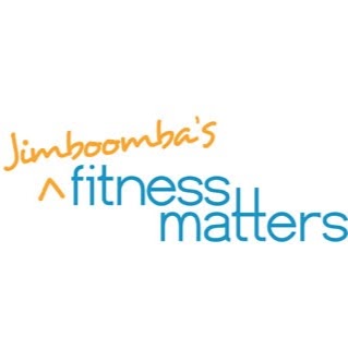 Fitness Matters Jimboomba | 133/125-145 Brisbane St, Jimboomba QLD 4280, Australia | Phone: (07) 5546 9922