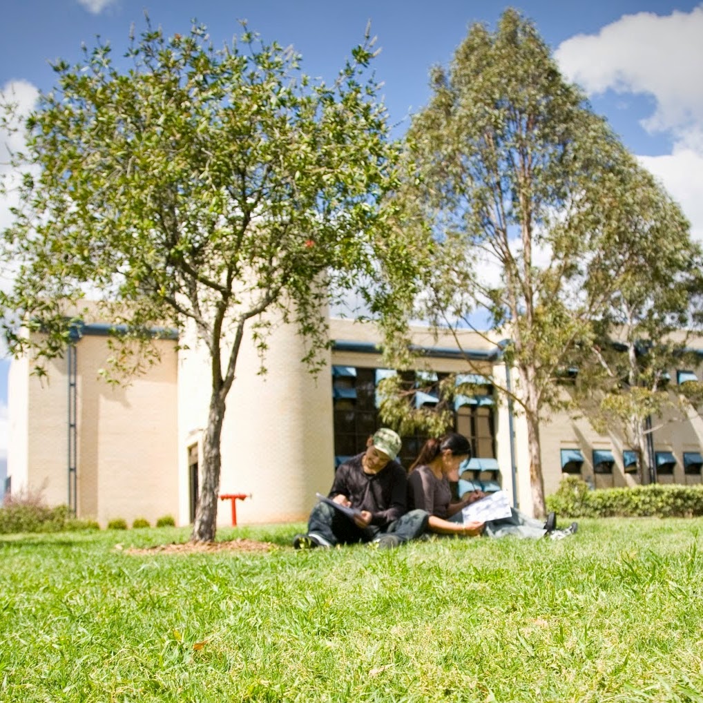 TAFE NSW - Mount Druitt | university | N Parade &, Mount St, Mount Druitt NSW 2770, Australia | 131601 OR +61 131601