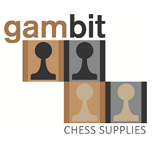 Gambit Chess Supplies | store | 28 Thorn Ave, Harrington Park NSW 2567, Australia | 0468969038 OR +61 468 969 038