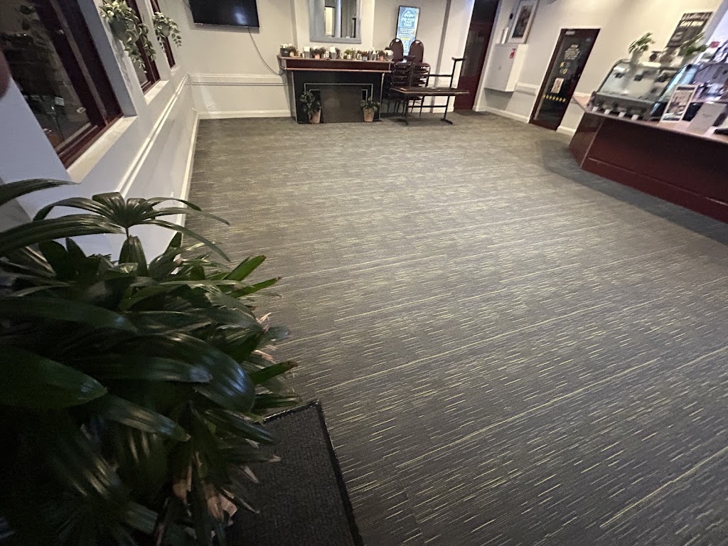 KerCom Cleaning | 21 Redgum Dr, Kerang VIC 3579, Australia | Phone: 0400 521 962