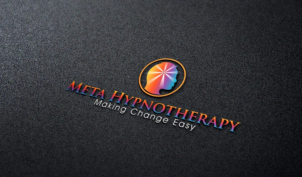 Meta Hypnotherapy | 46 Lyon Ave, Oxley QLD 4075, Australia | Phone: 0408 716 568