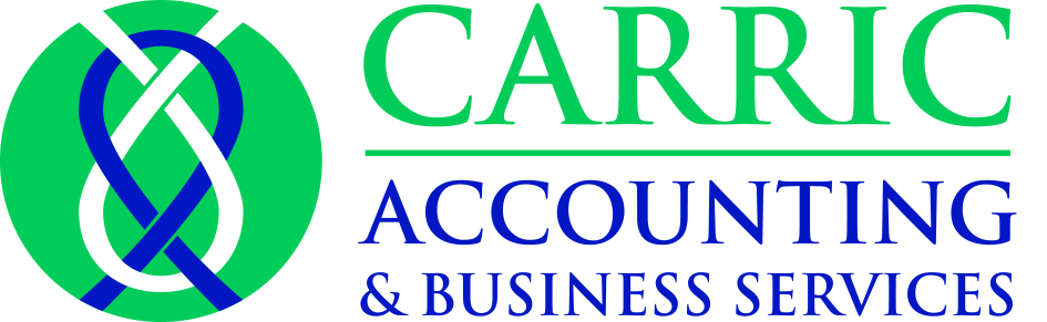 Carric Accounting & Business Services | accounting | 70 Allamanda Crescent, cnr Jinker Track, Albany Creek QLD 4035, Australia | 0736202081 OR +61 7 3620 2081