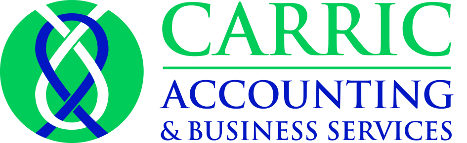 Carric Accounting & Business Services | 70 Allamanda Crescent, cnr Jinker Track, Albany Creek QLD 4035, Australia | Phone: (07) 3620 2081