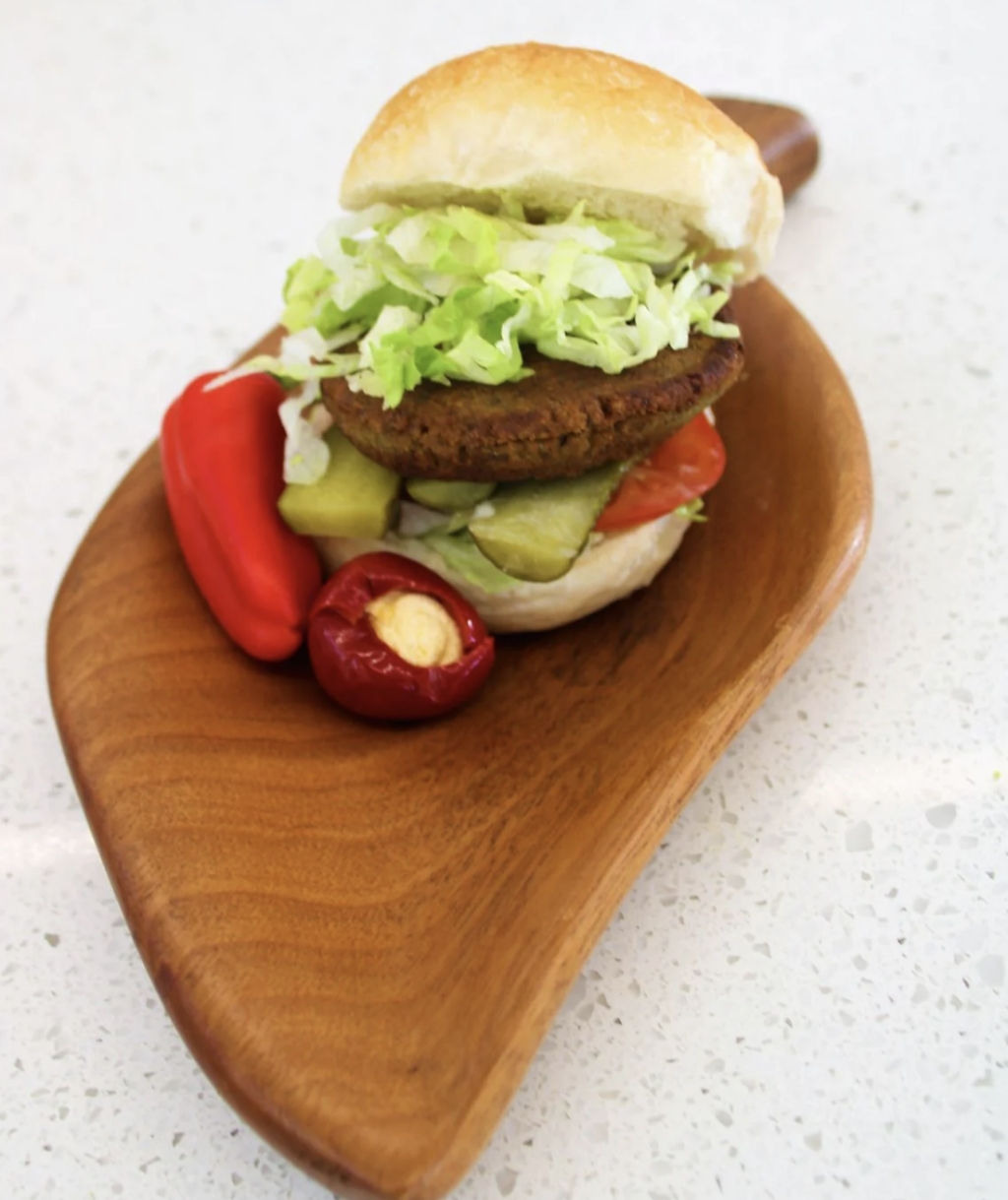 AAA Gourmet Kitchen | 265 Hodgins Rd, Hastings VIC 3915, Australia | Phone: (03) 9190 9970