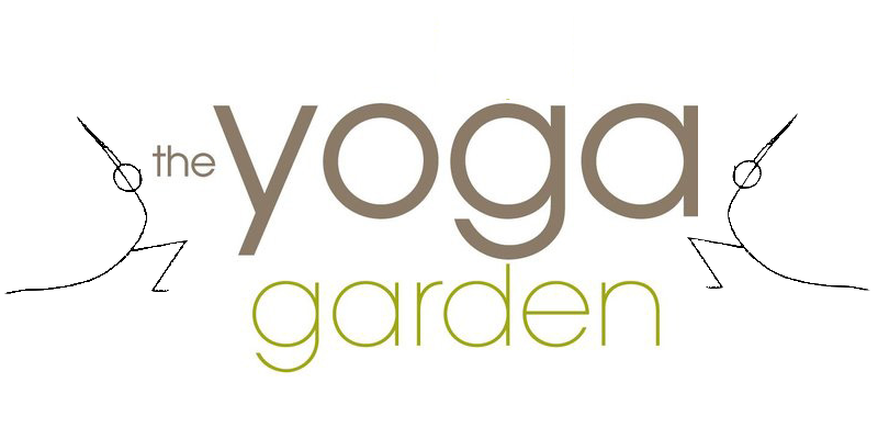Yoga Garden | gym | 31 Coolibah Cres, OConnor ACT 2602, Australia | 0400636995 OR +61 400 636 995