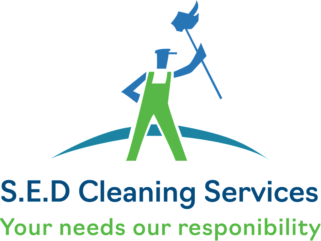 S.E.D Cleaning Service | point of interest | 3 McDonald Pl, Glenroy VIC 3046, Australia | 0433642542 OR +61 433 642 542