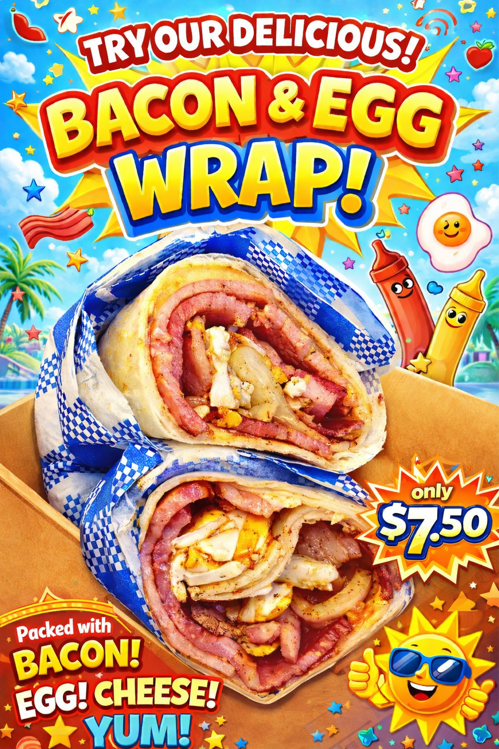 Ney Road Takeaway | 76-84 Ney Rd, Capalaba QLD 4157, Australia | Phone: 0485 688 609