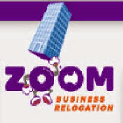 Zoom Business Relocations Sydney | 3/423 King Georges Rd, Beverly Hills NSW 2209, Australia | Phone: 1300 671 995