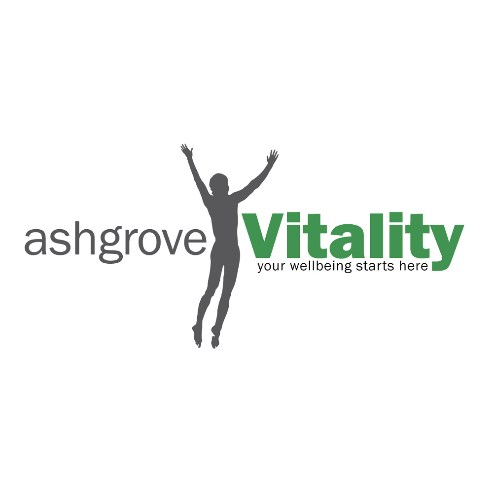 Ashgrove Vitality | health | 47 Ashgrove Cres, Ashgrove QLD 4060, Australia | 0733666551 OR +61 7 3366 6551
