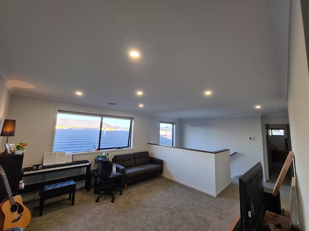 Dindi Electrical Services | 23 Raglan St, Yea VIC 3717, Australia | Phone: 0433 885 441