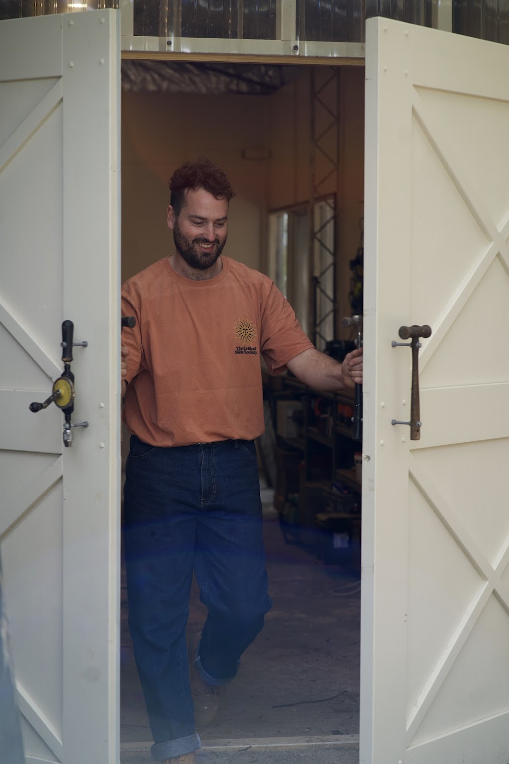 Kanimbla Woodworks | 81 Kanimbla Dr, Kanimbla NSW 2790, Australia | Phone: 0403 433 445