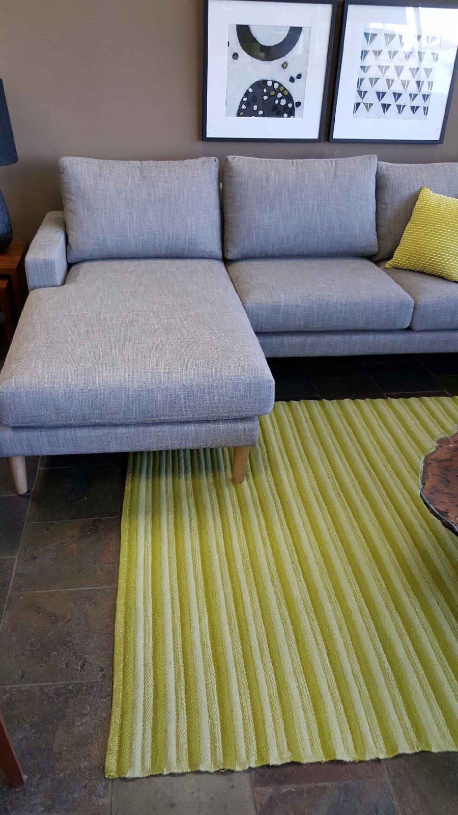 Bracken Upholstery | 1/73 Collie St, Fyshwick ACT 2609, Australia | Phone: (02) 6239 1139