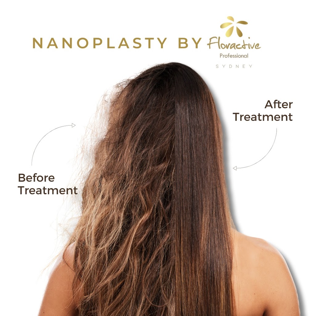 KMH Hair & Beauty | 15 St Helen Cres, Warner QLD 4500, Australia | Phone: 0422 887 587