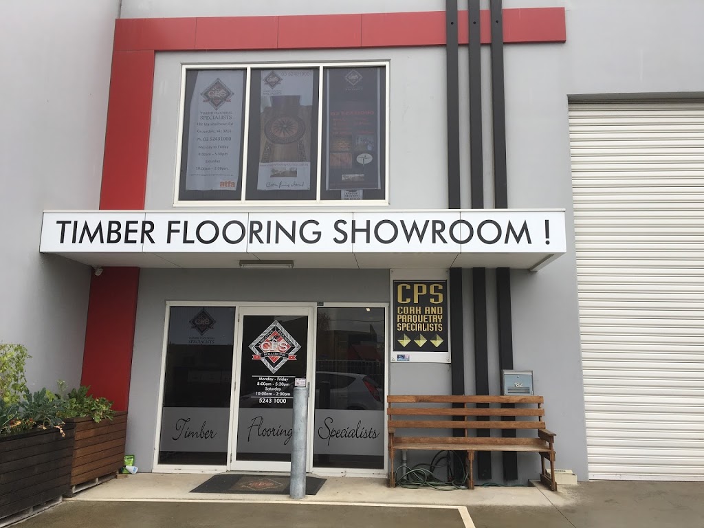 Creative Flooring Solutions | 182 Marshalltown Rd, Grovedale VIC 3216, Australia | Phone: (03) 5243 1000