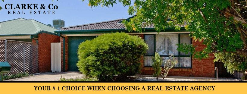 Clarke & Co Real Estate Pty Ltd | real estate agency | 89 Philip Hwy, Elizabeth South SA 5112, Australia | 0448820054 OR +61 448 820 054