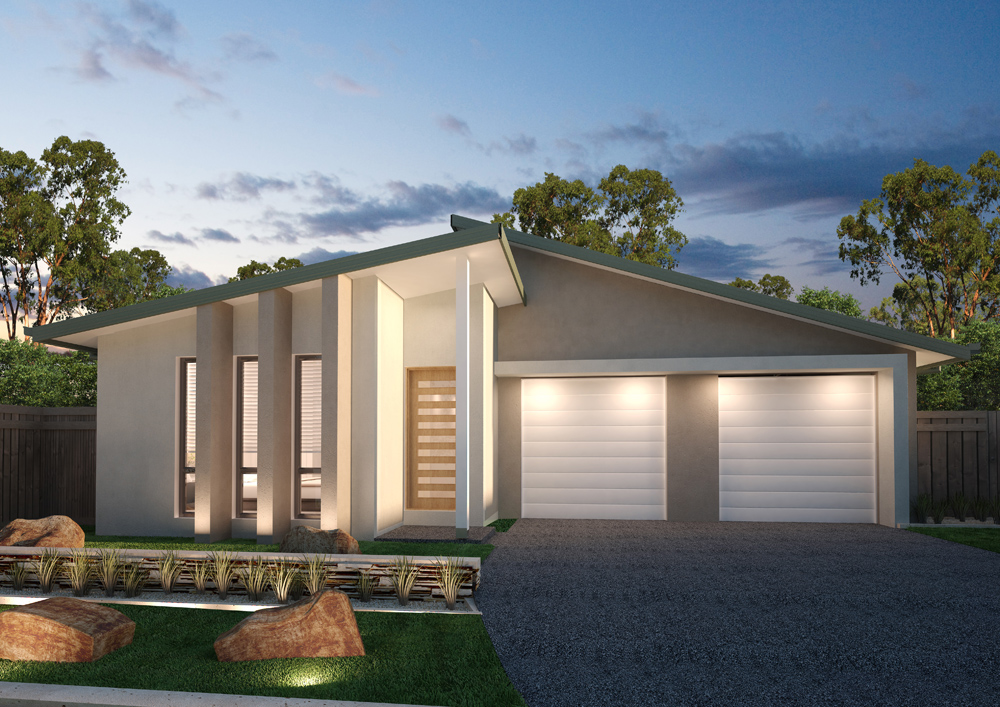 Dual Occupancy Builders - Double Income | 4A/15-19 Henry St, Loganholme QLD 4129, Australia | Phone: 0438 308 284