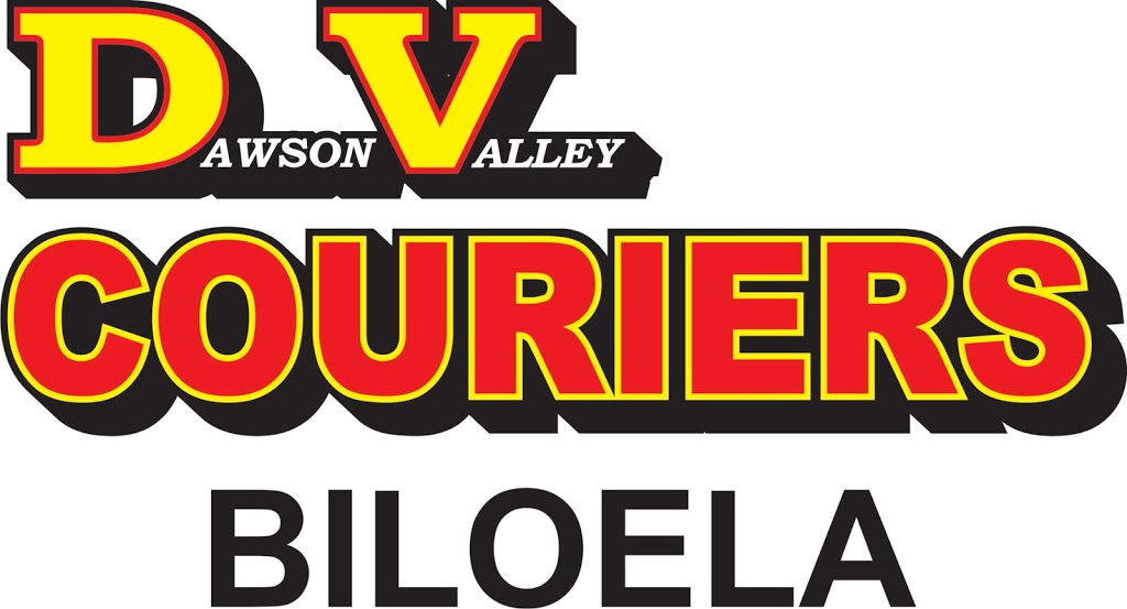 Dawson Valley Couriers | 38 Raedon St, Biloela QLD 4715, Australia | Phone: 0427 404 121