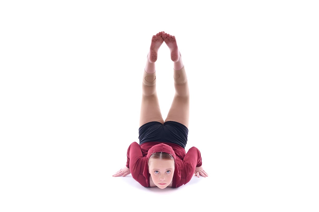 JL DANCE COMPANY | Shop 1/5 Tallyan Point Rd, Basin View NSW 2540, Australia | Phone: 0402 470 060