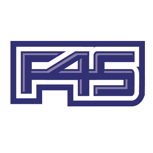 F45 Training | 1/11 Townsend St, Malaga WA 6090, Australia | Phone: 0423 562 377