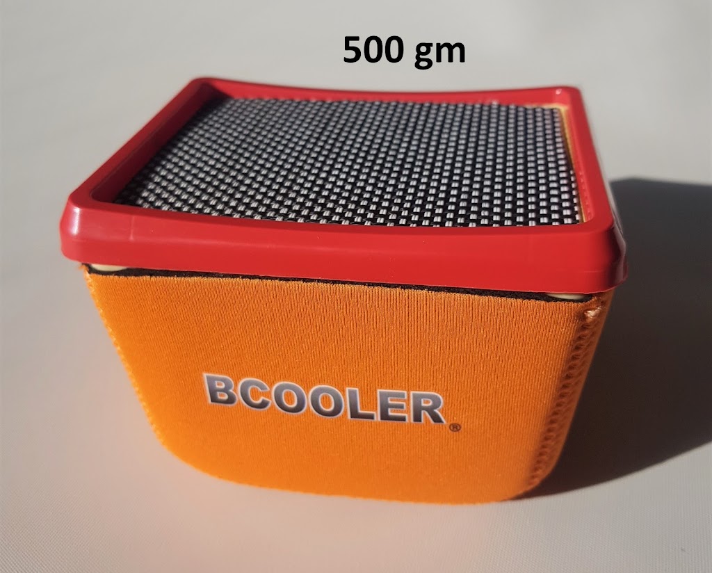 BCOOLER | 1 Bracknell st, Yanchep WA 6035, Australia | Phone: 0404 055 227