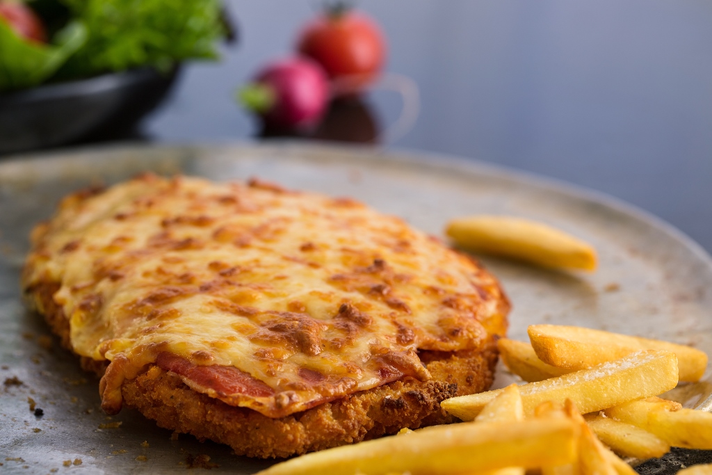 The Iron Horse Inn | Main Rd, Cardiff NSW 2285, Australia | Phone: (02) 4954 0994