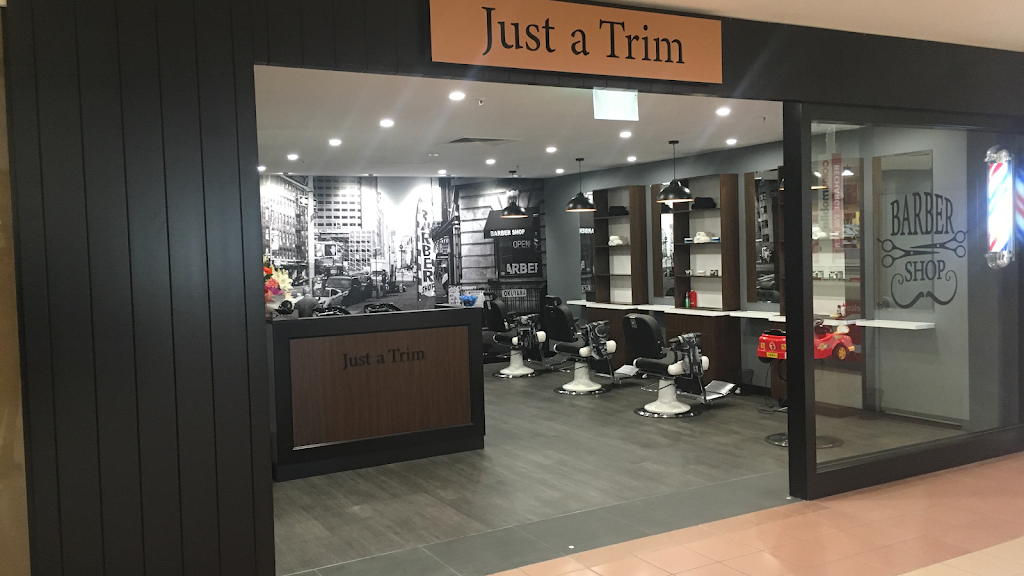 Just a Trim | hair care | SP022/366 Grand Promenade, Dianella WA 6059, Australia | 0892756557 OR +61 8 9275 6557