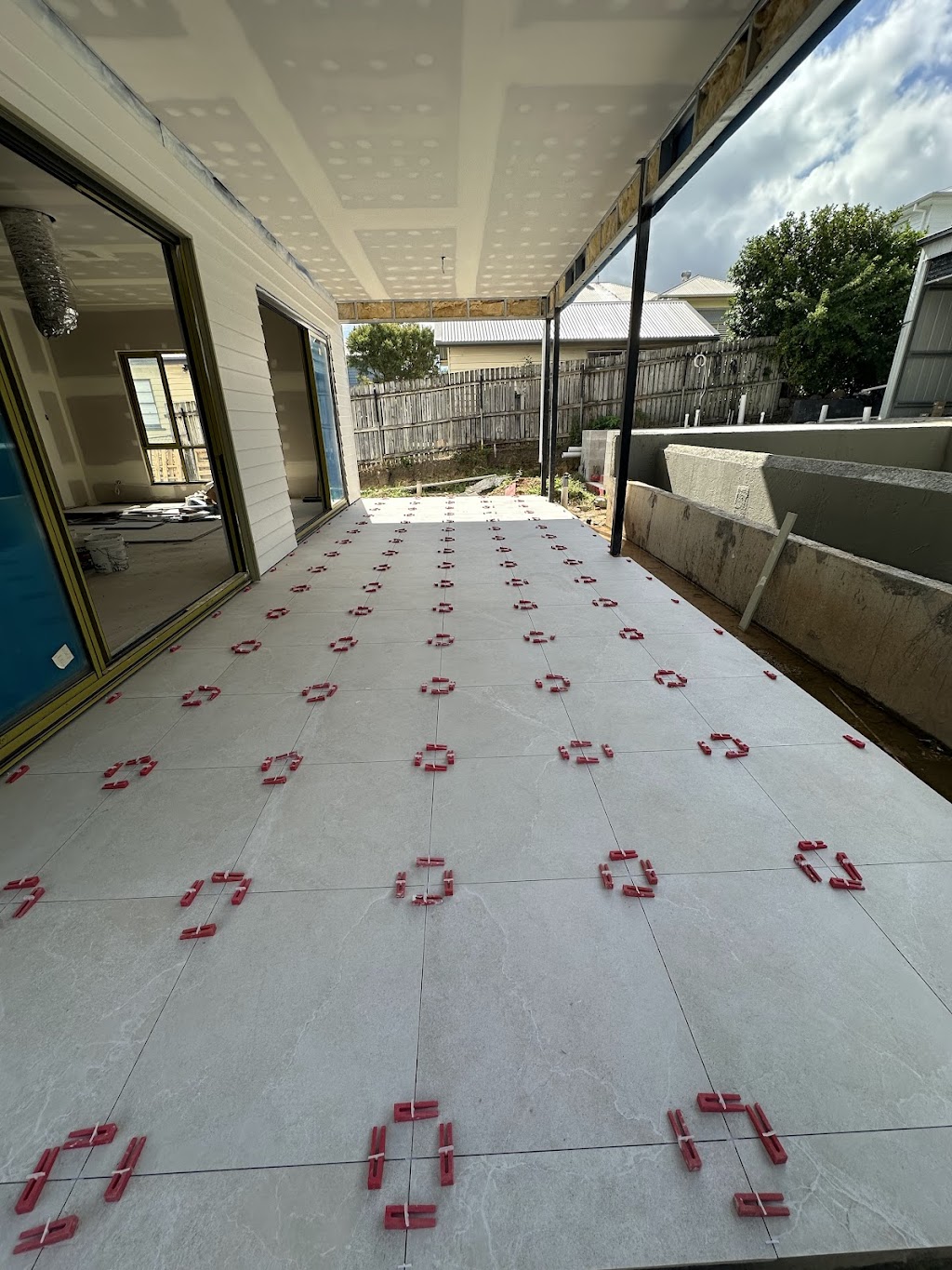 AG Tiling & waterproofing & Stones | 31 Archer Ct, Chambers Flat QLD 4133, Australia | Phone: 0401 470 945