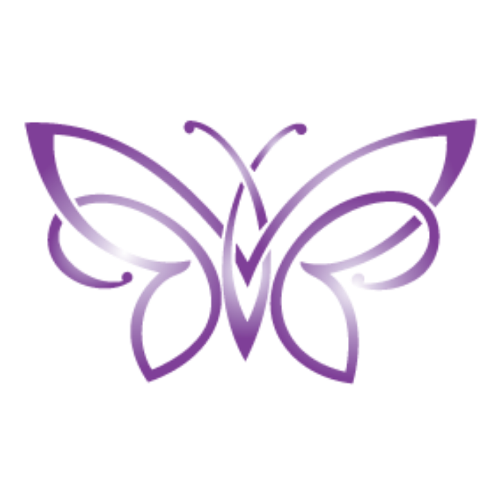 Pure Soul Transformations | 6 The Dell, Diamond Beach NSW 2430, Australia | Phone: 0412 020 287
