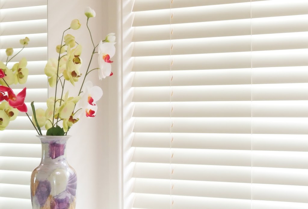 Regency Blinds | home goods store | 37 Toolooa St, South Gladstone QLD 4680, Australia | 0749723311 OR +61 7 4972 3311
