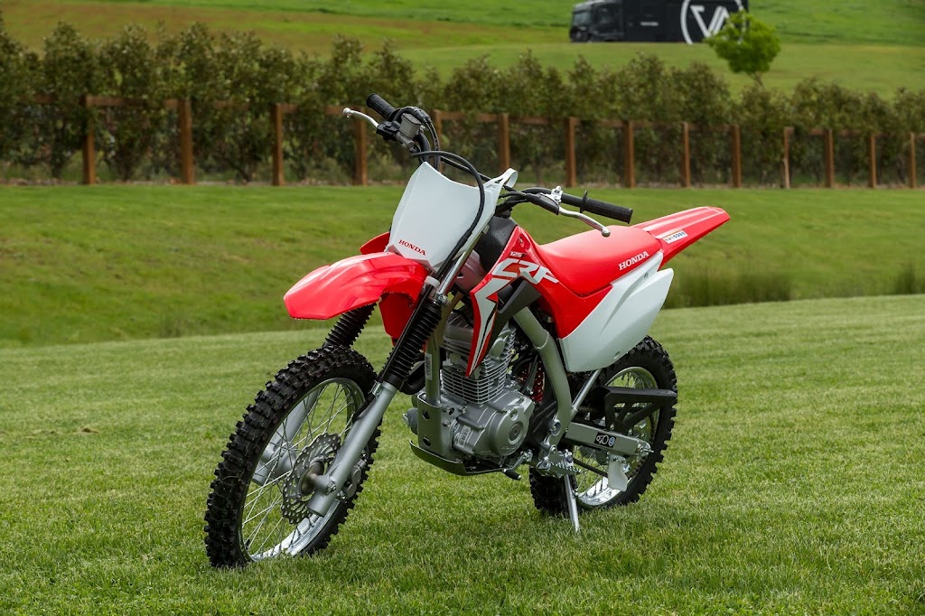 Shepparton Motorcycles & Power Equipment | 7 Benalla Rd, Shepparton VIC 3630, Australia | Phone: (03) 5821 2459